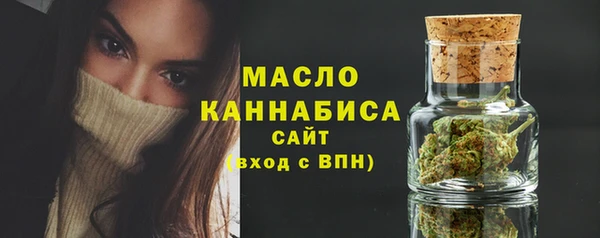 гидра Володарск