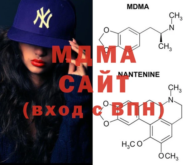 марки nbome Волосово