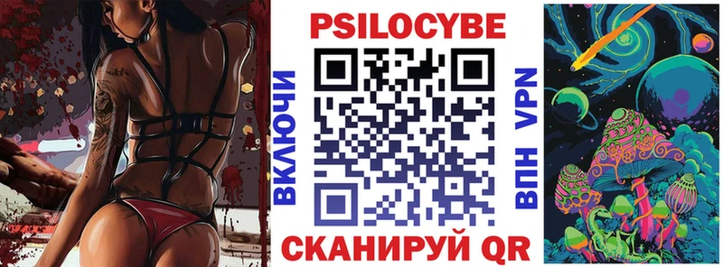 Псилоцибиновые грибы Psilocybine cubensis  Купить где  Лесной 